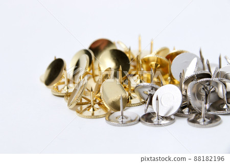 圖釘、別針、日用品、雜貨、gabyo、針、日雜貨、圖釘、文具、日用品 圖釘、別針、日用品、雜貨、gabyo、針、日雜貨、圖釘、文具、日用品 88182196