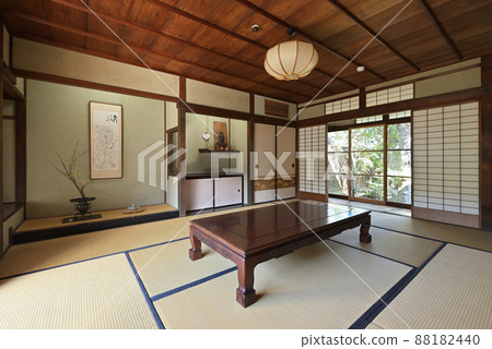 奈良町二井之家(奈良縣奈良市中野屋町) 奈良町二井之家(奈良縣奈良市中野屋町) 88182440