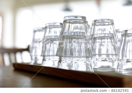 重疊眼鏡 88182591