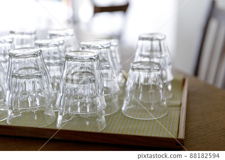 重疊眼鏡 88182594