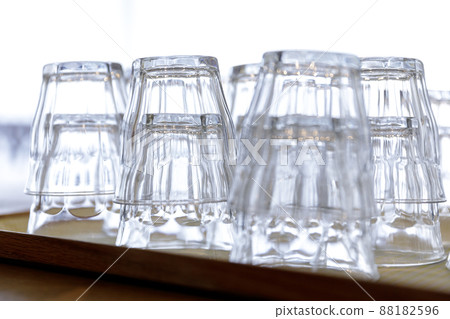 重疊眼鏡 重疊眼鏡 88182596