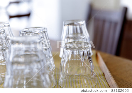 重疊眼鏡 88182603