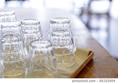 重疊眼鏡 重疊眼鏡 88182604