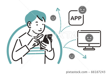 人智能手機過濾_boys 人智能手機過濾_boys 88187243