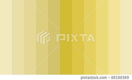 Seamless geometric pattern of colored lines. Abstract Colorful Lines Connection, Vector Background 88188369