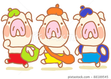 走出去 走出去 88189545