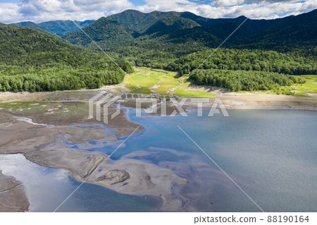 Taushubetsu Taushubetsu 88190164