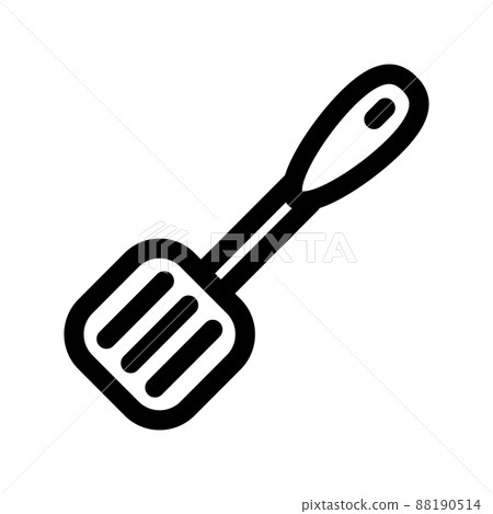 spatula 88190514