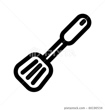 spatula 88190534