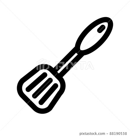 spatula 88190538