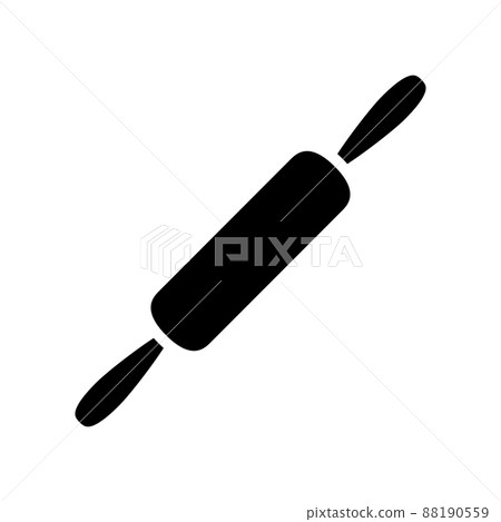 rolling pin rolling pin 88190559