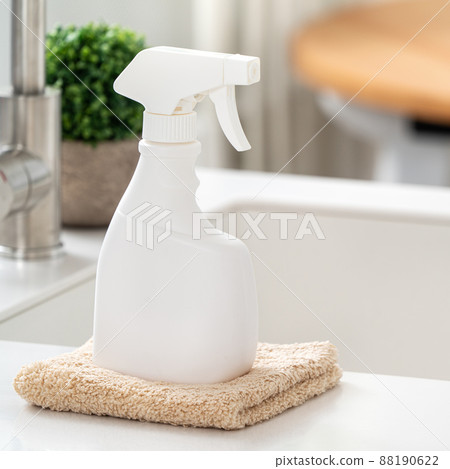 clean clean wiping table tools housework housework cleaning clean product cleaning ツール clean clean wiping table tools housework housework cleaning clean product cleaning ツール 88190622