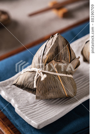 Kazuko Dango Festival zongzi rice dumpling duanwu Taiwan Chimaki Dango Festival Kazuko Dango Festival zongzi rice dumpling duanwu Taiwan Chimaki Dango Festival 88190709