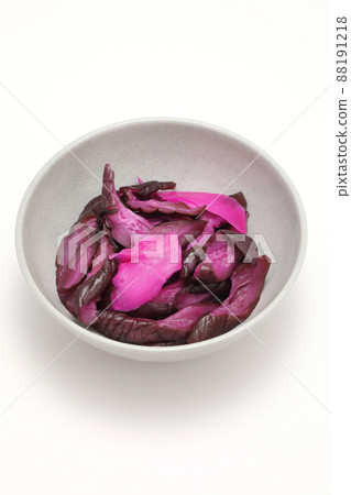 Shibazuke Shibazuke 88191218