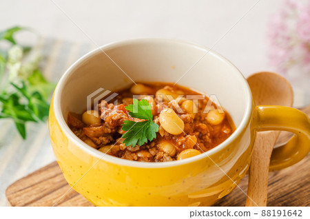 辣椒康康 88191642