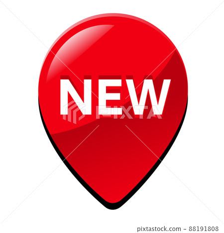 新的圖標設計材料 新的圖標設計材料 88191808