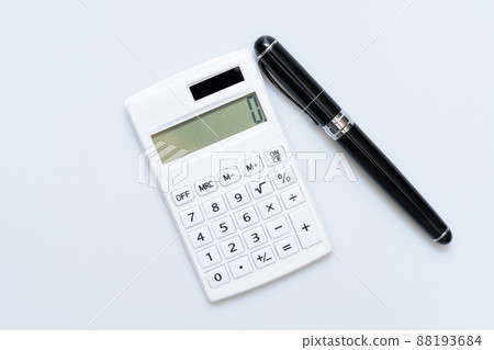 計算器概念 計算器概念 88193684