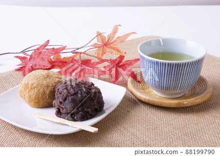 飯糰 88199790