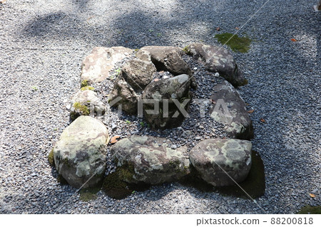 Mitsuishi_Ise Jingu 88200818