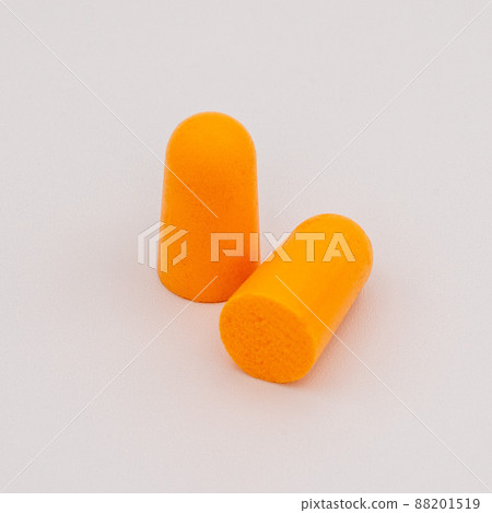Earplug Earplug 88201519