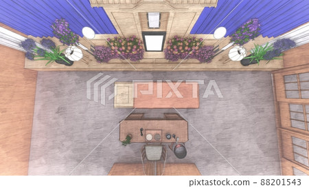 殯儀館 Cg 圖 88201543