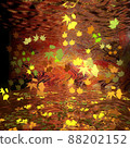 Maple  88202152