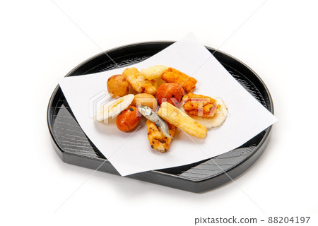 零食、點心 日本點心 零食、點心 日本點心 88204197