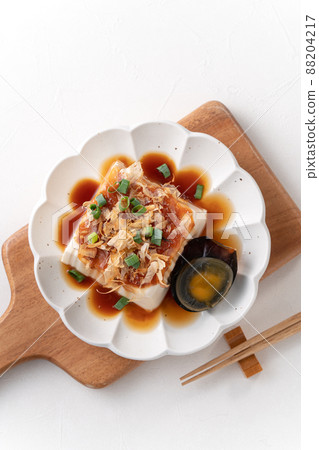 台灣 小吃 皮蛋豆腐 century egg tofu ピータンとうふ 台灣 小吃 皮蛋豆腐 century egg tofu ピータンとうふ 88204217