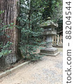Japanese landscape 88204544