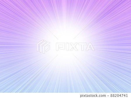 Radial background concentrated line line center point blue blue blue pink pink purple purple 88204741
