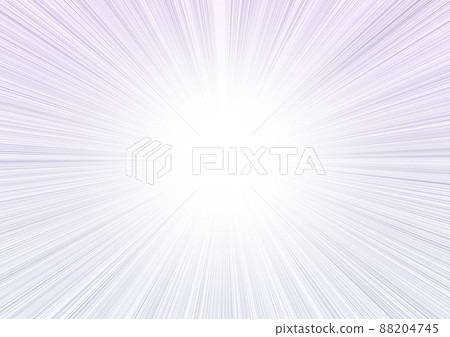 Radial background concentrated line line center point blue blue blue pink pink purple purple 88204745