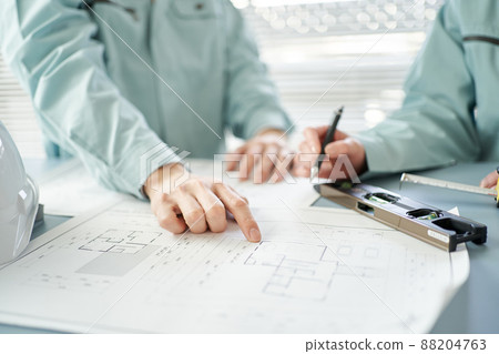 亞洲工人舉行建築會議 88204763
