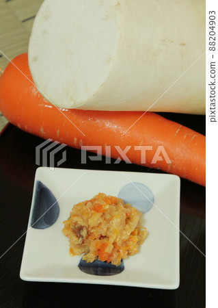 下野家例 88204903