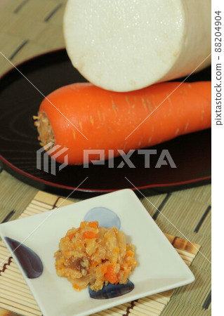 下野家例 88204904