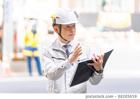 現場監理、施工監理、總工程師、指導監督 現場監理、施工監理、總工程師、指導監督 88205659