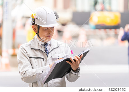現場監理、施工監理、總工程師、指導監督 88205662
