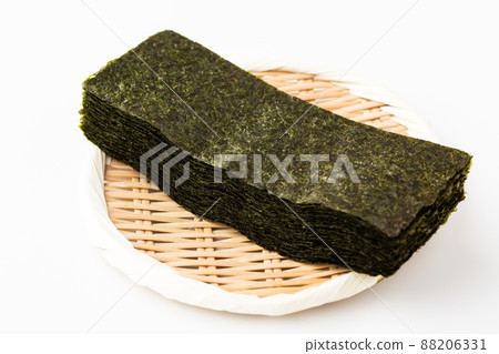 Nori seaweed Nori seaweed 88206331