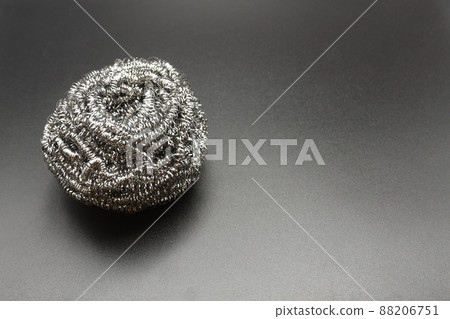 不銹鋼 不銹鋼 88206751