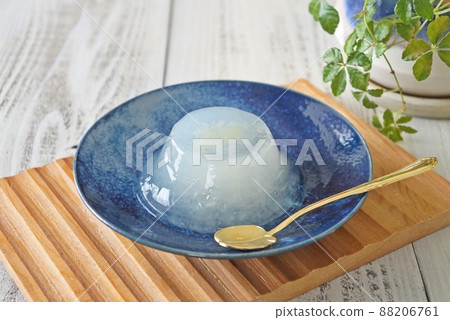 Lectier jelly 88206761