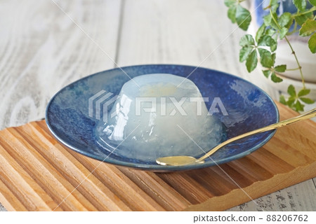 Lectier jelly 2 Lectier jelly 2 88206762