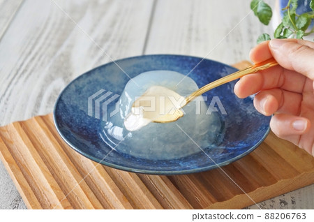 Lectier果凍在哪裡吃 Lectier果凍在哪裡吃 88206763