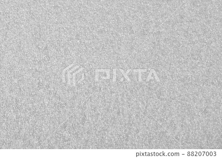Closeup of a piece of protection foam, used for protecting items during transport Closeup of a piece of protection foam, used for protecting items during transport 88207003
