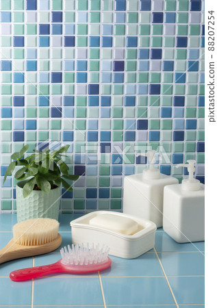 Bath image 88207254