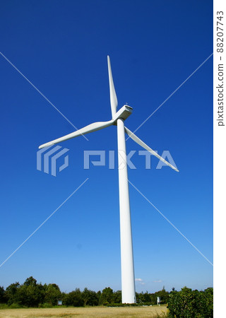 Windmill Windmill 88207743