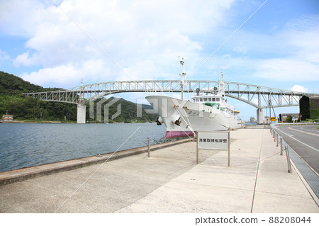 Sakaiminato, Tottori Prefecture, Yonago Sakaiminato, Tottori Prefecture, Yonago 88208044