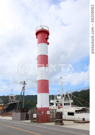 Sakaiminato, Tottori Prefecture, Yonago 88208062