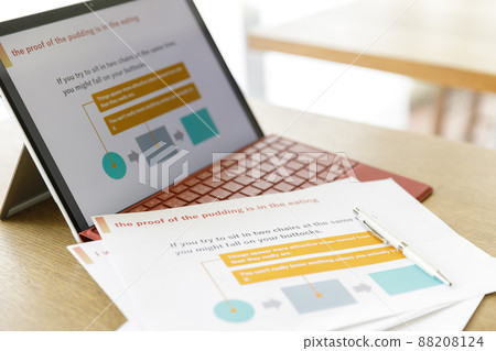 平板和智能手機 88208124