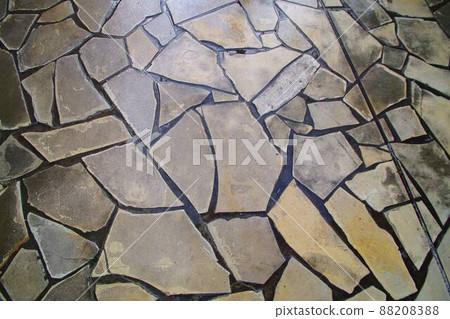 Floor stones 88208388
