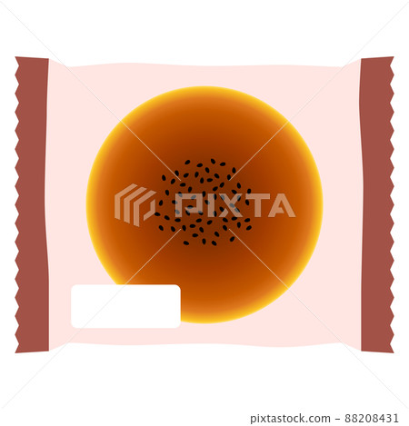 Anpan single item package 88208431