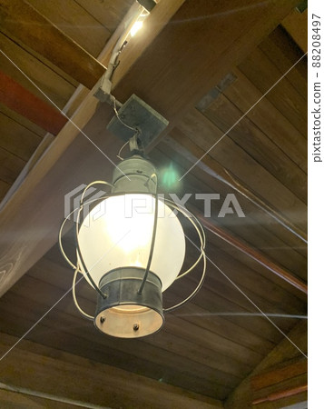 Light bulb light Light bulb light 88208497